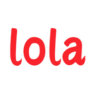Lola logo
