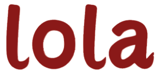 Lola